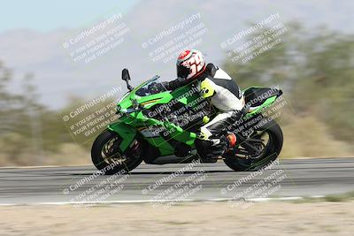 media/Oct-26-2025-Race Pace (Sun) [[c1447ca738]]/Verified/8-Turn 3 Exit Pans (1145am)/